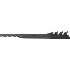 Blade 16.5 inch atomic - 107319503