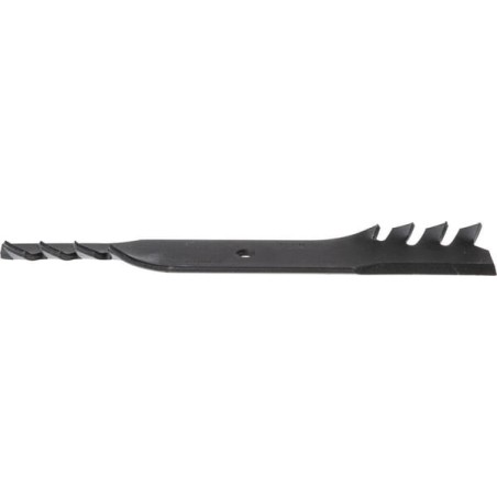 Blade 16.5 inch atomic - 107319503