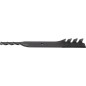 Blade 16.5 inch atomic - 107319503