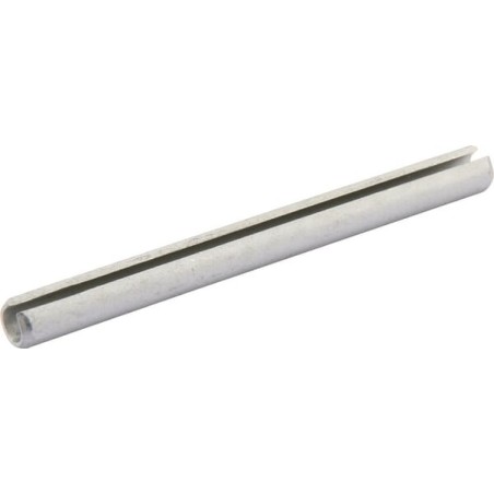 Fella – produkty dostępne w rolniczeczesci.pl