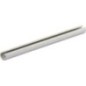 Spannstift 5X60 - 107444