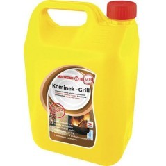 Środek do czyszczenia powierzchni – produkty dostępne w rolniczeczesci.pl