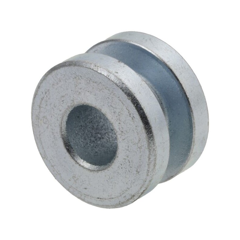Spacer bush John Deere-2 - 10658 Spacer bush John Deere-2 - 10658