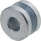 Spulenrolle JD-2 - 10658 Spulenrolle JD-2 - 10658