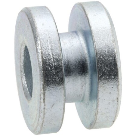 Spacer bush John Deere-2 - 10658