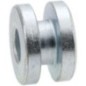 Spulenrolle JD-2 - 10658 Spulenrolle JD-2 - 10658