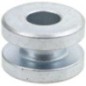 Spulenrolle JD-2 - 10658 Spulenrolle JD-2 - 10658