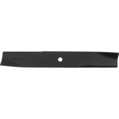 Recycler blade - 107174203