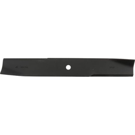 Recycler blade - 107174203