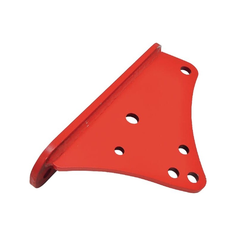 Plate - 1069241000 Plate - 1069241000