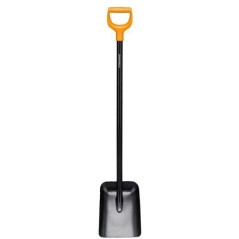 1066718 Fiskars, Shovels 