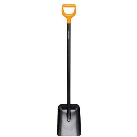 Schaufel Solid, D-Griff - 1066718