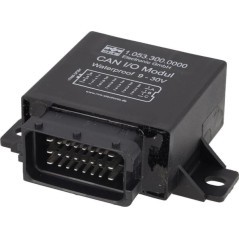 10717624 CNH, Fits CNH 