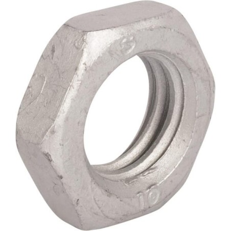 Nut - 10717624