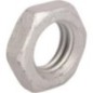 Nut - 10717624