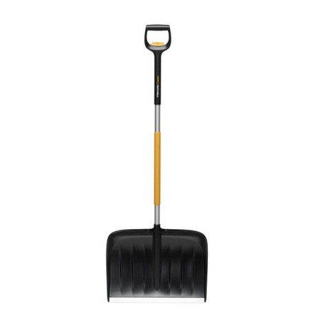 Hand snow shovels – produkty dostępne w rolniczeczesci.pl