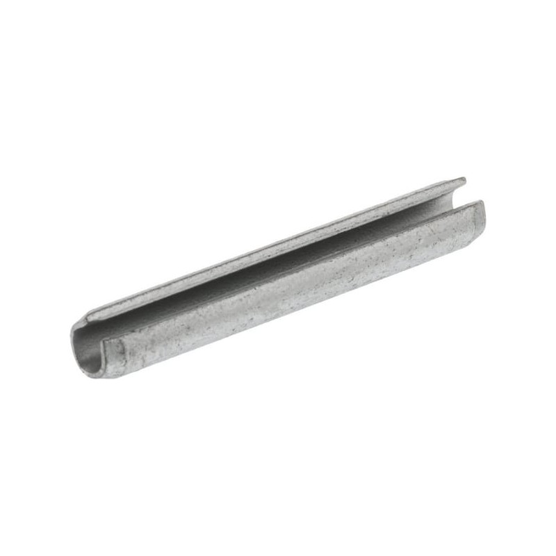 7X50 roll pin - 105463 7X50 roll pin - 105463