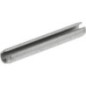 Spannstift 7X50 - 105463 Spannstift 7X50 - 105463