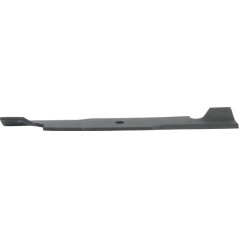 Blade 16.5 inch high flow - 107319203