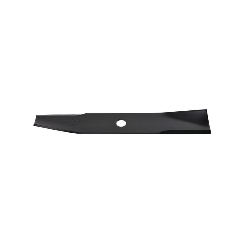 Rasenmähermesser Satz 3er-Pack - 106636