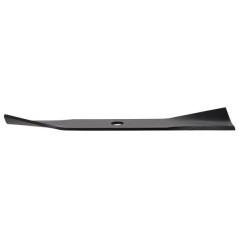 Blade kit 3 pack - 106636