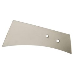 Schneidwerkzeuge für Schollen – produkty dostępne w rolniczeczesci.pl