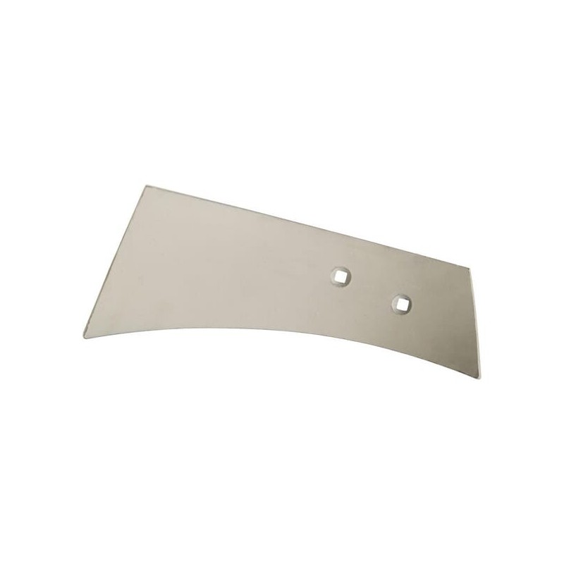 Deflector RH Unia - 1067910070 Deflector RH Unia - 1067910070