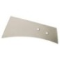 Deflector RH Unia - 1067910070 Deflector RH Unia - 1067910070