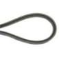 Pas klinowy - 10700 Pas klinowy - 10700