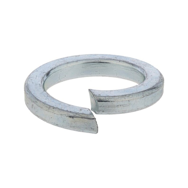 Federscheibe M12 - 10569574 Federscheibe M12 - 10569574