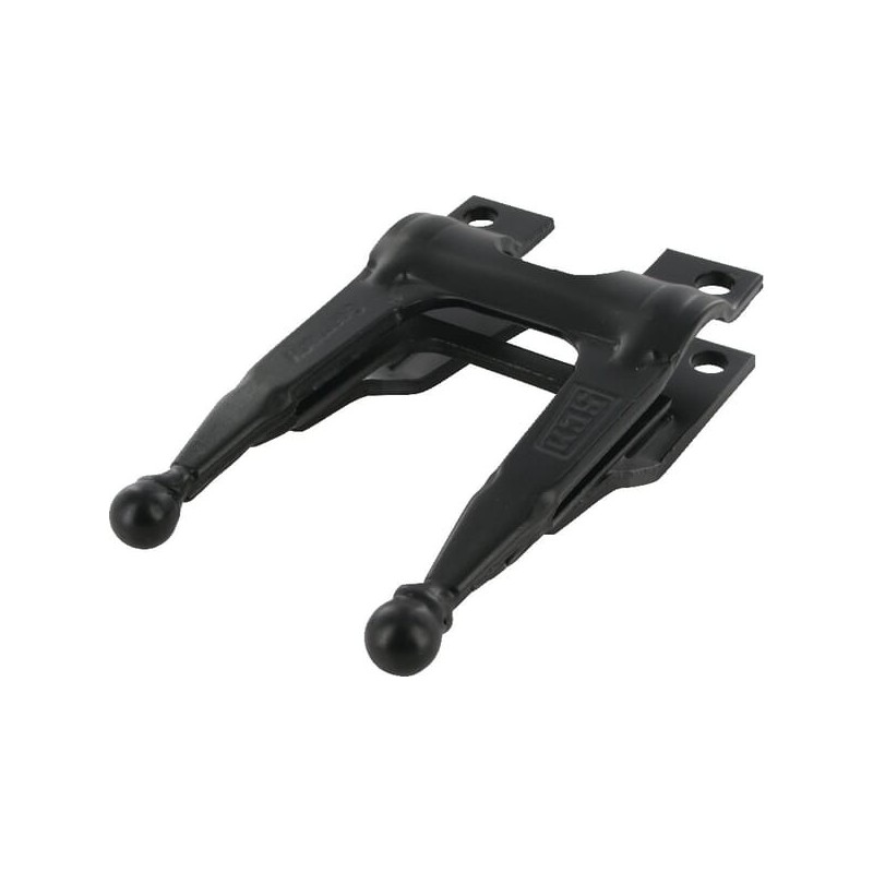 Double Finger 17mm with Ball - 1063101 Double Finger 17mm with Ball - 1063101