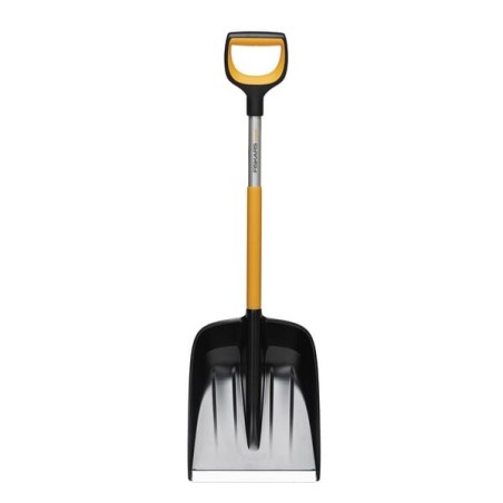 Fiskars rolniczeczesci.pl