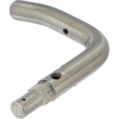 Handle A10/A11 20mm - 107305022