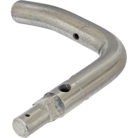 Handle A10/A11 20mm - 107305022