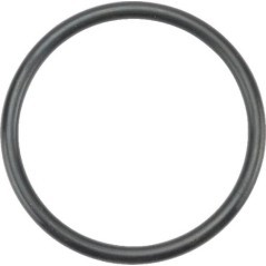 Solo – produkty dostępne w rolniczeczesci.pl