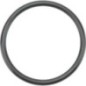 O-Ring - 10697 O-Ring - 10697