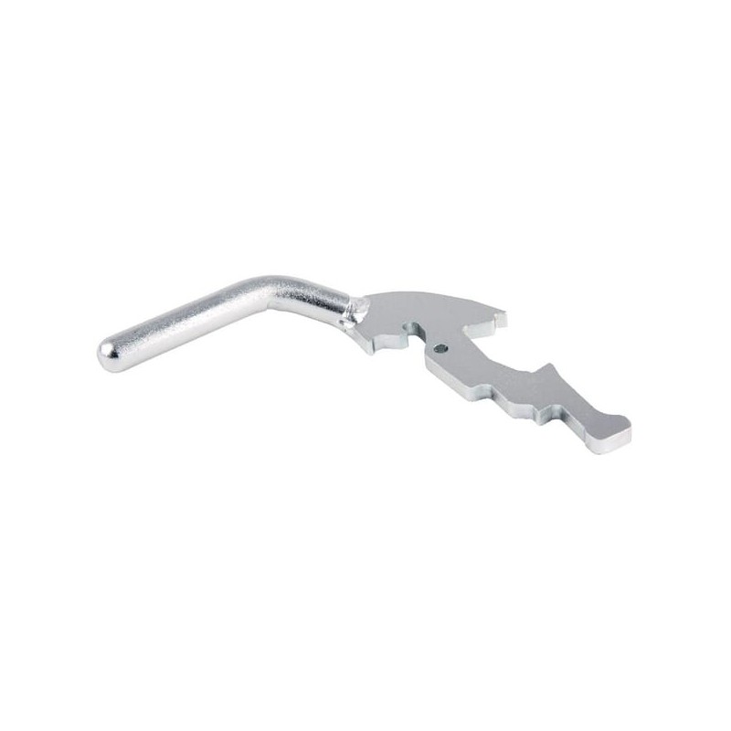 Control lever - 106454000 Control lever - 106454000