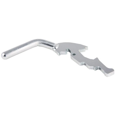 Control lever - 106454000