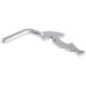 Control lever - 106454000 Control lever - 106454000
