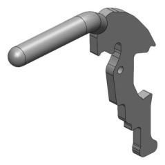 106454000 Scharmüller, Fits Scharmüller 