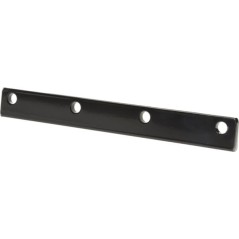 Spare parts – produkty dostępne w rolniczeczesci.pl