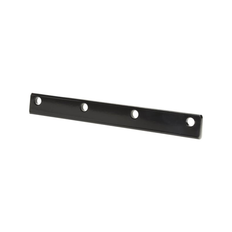 Guide plate 6x256mm - 1074301 Guide plate 6x256mm - 1074301