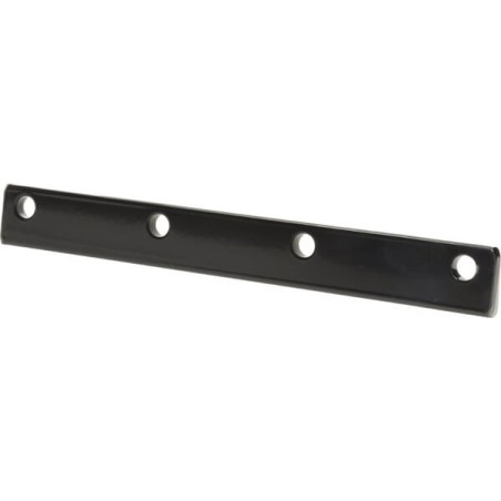Spare parts – produkty dostępne w rolniczeczesci.pl