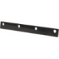 Guide plate 6x256mm - 1074301 Guide plate 6x256mm - 1074301