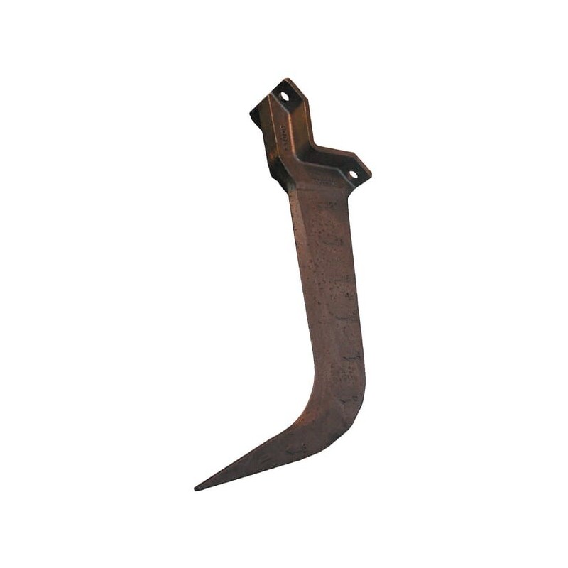 Subsoiler tine - 1065327N Subsoiler tine - 1065327N