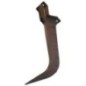 Subsoiler tine - 1065327N Subsoiler tine - 1065327N