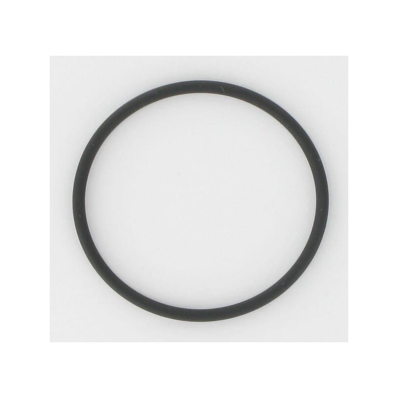 Uszczelka O-ring - 10661