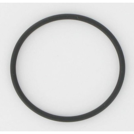 Uszczelka O-ring - 10661