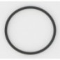 Uszczelka O-ring - 10661