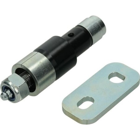 LT Extenderbolt rolniczeczesci.pl